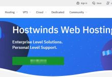 2023年几款适合联通网络VPS推荐-主机测评