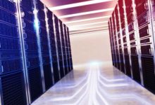 2023年全部CN2 GIA VPS推荐汇总-主机测评