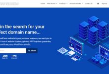 TaiwanWebHosting台湾VPS怎么样测评介绍-主机测评