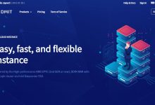 DMIT日本VPS怎么样详细测评 - 真实效果揭晓-主机测评