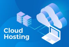 云主机哪家好 - 选择指南与推荐-主机测评