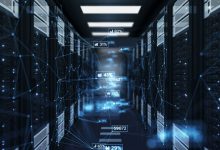 免费换IP国外VPS主机商整理-主机测评