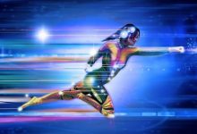 几款晚高峰不卡VPS推荐 - CN2 GIA线路速度起飞-主机测评