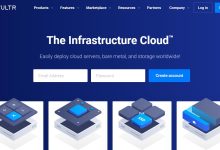 按小时计费国外VPS最全汇总-主机测评