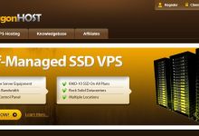 搬瓦工VPS新手选择教程 - 是你想象中的那个搬瓦工吗-主机测评