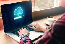 3款便宜欧洲云服务器推荐介绍-主机测评