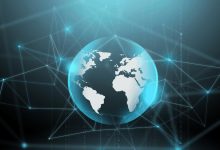 4款便宜云服务器推荐-主机测评