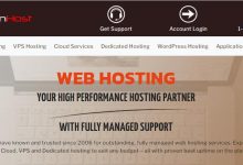 KnownHost怎么样 - 1Gbps、DDoS高防、美国和欧洲VPS-主机测评