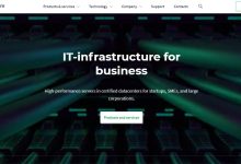 Melbicom俄罗斯VPS怎么样详细测评 - CN2线路无限流量-主机测评