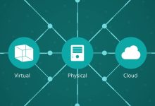 3款高性价比美国高防VPS推荐-主机测评