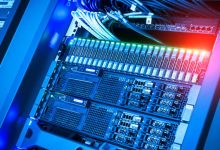 有哪些适合个人使用速度快的海外VPS-主机测评