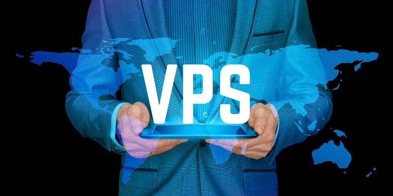 欧洲VPS优缺点分析