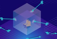 便宜香港高防VPS推荐汇总-主机测评