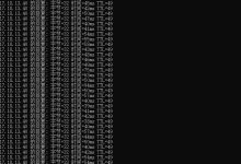 六六云香港VPS - CN2 GIA线路-主机测评