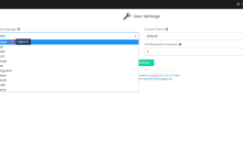 VCBMS日本VPS推荐 - 原生IP价格便宜-主机测评