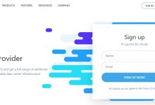 veesp怎么样?俄罗斯VPS详细测评介绍-主机测评