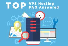 国外VPS哪家比较好?评测出最好的分享给大家-主机测评