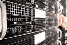 几款新加坡VPS云服务器推荐 - 有CN2直连线路支持-主机测评