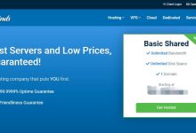 2023最新便宜的美国站群VPS推荐-主机测评