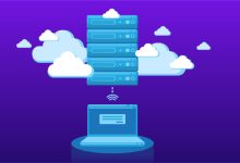 2023最新便宜美国VPS推荐-主机测评