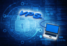 几款便宜香港 CN2 GIA VPS推荐-主机测评