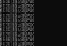 CN2台湾VPS推荐 - 独享带宽/无限流量-主机测评