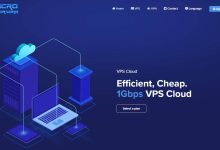 AcroServers国外VPS详细介绍 - 支持多达37个数据中心和2Gbps带宽-主机测评