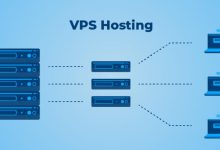 Vultr和搬瓦工哪个好详细分析-主机测评