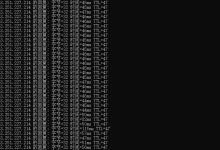 TmhHost香港VPS详细测评 - CN2 GIA线路延迟低速度稳-主机测评