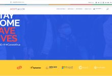 2款便宜荷兰VPS推荐-主机测评