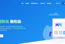 TmhHost CERA美国VPS详细测评-主机测评