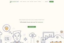 2款免费换IP CN2 VPS推荐-主机测评