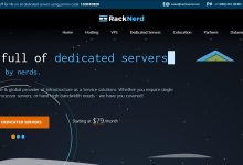 两款双向直连美国CN2 VPS推荐-主机测评