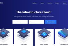 3款便宜的韩国私人VPS推荐-主机测评