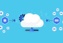 超便宜海外云主机选择推荐-主机测评