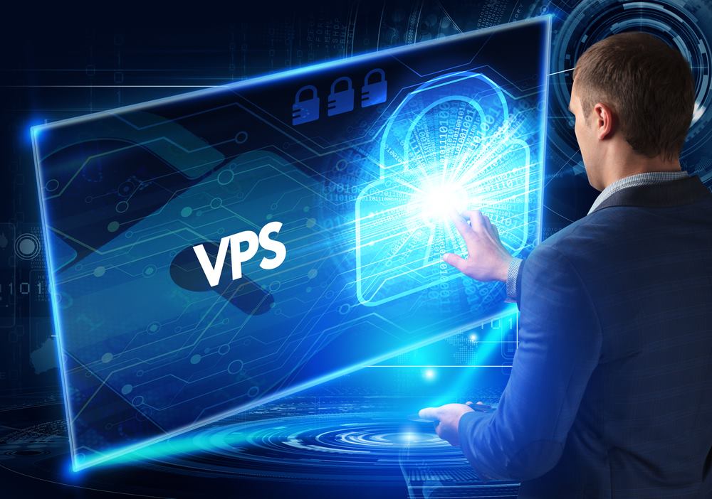 国外VPS哪个最好 - 手把手教你怎样选择国外VPS