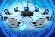 5款便宜国内CN2 VPS推荐 - 2020最新整理汇总-主机测评