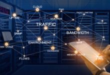 5款便宜CN2 VPS推荐 - 2020最新汇总-主机测评