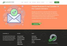 CloudCone推出CN2 GIA 美国VPS - 低至3美元/月-主机测评