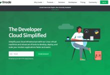 Linode怎么样国内用户值得选择吗 - Linode详细解析-主机测评