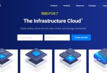 Vultr新增韩国VPS - 详细测评让你看看Vultr首尔节点速度-主机测评