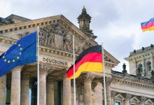 2款非常便宜欧洲CN2 VPS推荐-主机测评