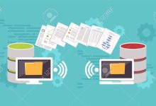 几款超值国外动态VPS推荐 - 支持支付宝-主机测评