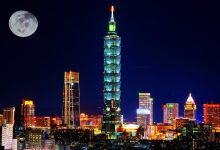 080HOST便宜中华电信线路台湾VPS推荐 - 无限流量/动态IP支持-主机测评