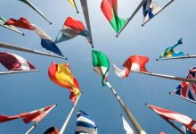 最便宜欧洲Windows VPS推荐-主机测评