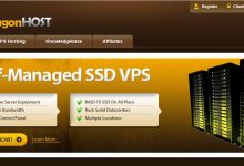 搬瓦工怎么样？是不是你的搬瓦工被墙无法使用了呢？-主机测评