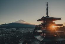 遨游主机日本VPS推荐 - 支持Windows-主机测评