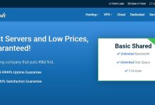 适合搭建影视站的国外VPS推荐-主机测评