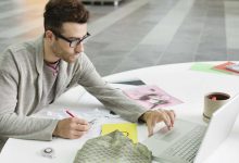 2023目前最好便宜美国CN2 GIA VPS推荐-主机测评