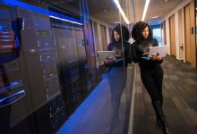 欧洲VPS和美国VPS哪个好 - 详细比较让新手明白什么国外VPS好-主机测评